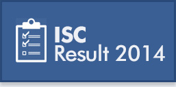 ISC RESULT